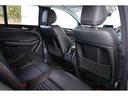 MERCEDES BENZ GLE