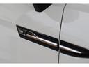 ＴＳＩ　Ｒライン　衝突軽減ブレーキ・追従クルコン・ＬＫＡ・バックカメラ・モード切替・ＥＴＣ・ＵＳＢ・地ナビ・ディスプレイオーディオ・Ｂｌｕｅｔｏｏｔｈ・スマートキー・リアテーブル・ＣＤ・オートライト・Ｒ１７（11枚目）