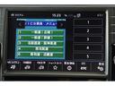 ＴＳＩ　Ｒライン　衝突軽減ブレーキ・追従クルコン・ＬＫＡ・バックカメラ・モード切替・ＥＴＣ・ＵＳＢ・地ナビ・ディスプレイオーディオ・Ｂｌｕｅｔｏｏｔｈ・スマートキー・リアテーブル・ＣＤ・オートライト・Ｒ１７（21枚目）