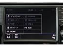 ＴＳＩ　Ｒライン　衝突軽減ブレーキ・追従クルコン・ＬＫＡ・バックカメラ・モード切替・ＥＴＣ・ＵＳＢ・地ナビ・ディスプレイオーディオ・Ｂｌｕｅｔｏｏｔｈ・スマートキー・リアテーブル・ＣＤ・オートライト・Ｒ１７（23枚目）