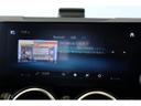 Ｂ１８０　ＡＭＧライン　衝突軽減ブレーキ・追従クルコン・３６０度カメラ・ＬＫＡ・ＢＳＡ・ＬＣＡ・Ｂｌｕｅｔｏｏｔｈ・パーキングアシスト・ステアリングアシスト・地ナビ・ＦＲドラレコ・Ｐトランク・Ｐシート・シートヒーター（19枚目）