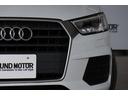 Ｑ３ １．４ＴＦＳＩスポーツ　パワートランク・バックカメラ・モード切替・スマートキー・ＦＲドラレコ・ＥＴＣ・ルーフレール・ＣＤ・ＤＴＶ・Ｂｌｕｅｔｏｏｔｈ・アイドリングストップ・ナビ・オートライト・チェックシート（6枚目）
