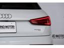 １．４ＴＦＳＩスポーツ　パワートランク・バックカメラ・モード切替・スマートキー・ＦＲドラレコ・ＥＴＣ・ルーフレール・ＣＤ・ＤＴＶ・Ｂｌｕｅｔｏｏｔｈ・アイドリングストップ・ナビ・オートライト・チェックシート（9枚目）