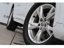 １．４ＴＦＳＩスポーツ　パワートランク・バックカメラ・モード切替・スマートキー・ＦＲドラレコ・ＥＴＣ・ルーフレール・ＣＤ・ＤＴＶ・Ｂｌｕｅｔｏｏｔｈ・アイドリングストップ・ナビ・オートライト・チェックシート（10枚目）