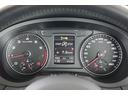 １．４ＴＦＳＩスポーツ　パワートランク・バックカメラ・モード切替・スマートキー・ＦＲドラレコ・ＥＴＣ・ルーフレール・ＣＤ・ＤＴＶ・Ｂｌｕｅｔｏｏｔｈ・アイドリングストップ・ナビ・オートライト・チェックシート（15枚目）