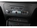 １．４ＴＦＳＩスポーツ　パワートランク・バックカメラ・モード切替・スマートキー・ＦＲドラレコ・ＥＴＣ・ルーフレール・ＣＤ・ＤＴＶ・Ｂｌｕｅｔｏｏｔｈ・アイドリングストップ・ナビ・オートライト・チェックシート（22枚目）