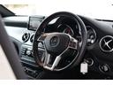 MERCEDES BENZ GLA-CLASS