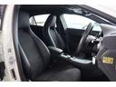MERCEDES BENZ GLA-CLASS