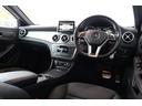 MERCEDES BENZ GLA-CLASS