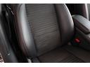 MERCEDES BENZ GLA-CLASS