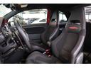 ABARTH ABARTH 695 TRIBUTO FERRARI