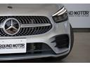 MERCEDES BENZ B-CLASS
