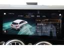 MERCEDES BENZ B-CLASS