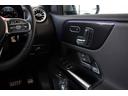 MERCEDES BENZ B-CLASS