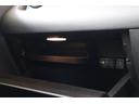 MERCEDES BENZ B-CLASS