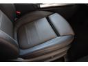 MERCEDES BENZ B-CLASS