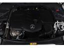 MERCEDES BENZ C-CLASS STATIONWAGON