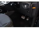 MERCEDES BENZ V-CLASS