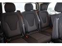 MERCEDES BENZ V-CLASS