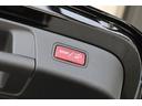ＧＬＡ２２０　４マチック　サンルーフ・ヒルコン・オフロードモード・衝突軽減ブレーキ・追従クルコン・ＬＫＡ・ＢＳＡ・地ナビ・Ｂｌｕｅｔｏｏｔｈ・ディスプレイオーディオ・Ｂカメラ・ドラレコ・ハーマンカードン・Ｒ１８ＡＷ（39枚目）