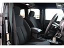 CHRYSLER JEEP JEEP WRANGLER UNLIMITED