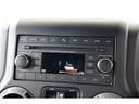 CHRYSLER JEEP JEEP WRANGLER UNLIMITED