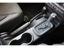 CHRYSLER JEEP JEEP WRANGLER UNLIMITED