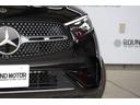 MERCEDES BENZ GLC-CLASS