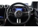 MERCEDES BENZ GLC-CLASS
