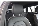 MERCEDES BENZ C-CLASS STATIONWAGON