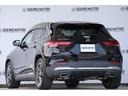 MERCEDES BENZ GLA-CLASS