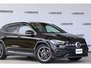 MERCEDES BENZ GLA-CLASS
