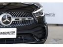 MERCEDES BENZ GLA-CLASS