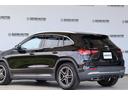 MERCEDES BENZ GLA-CLASS