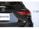 MERCEDES BENZ GLA-CLASS