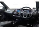 MERCEDES BENZ GLA-CLASS