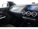 MERCEDES BENZ GLA-CLASS