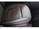 MERCEDES BENZ GLA-CLASS