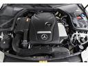 Ｃ２００アバンギャルド　ＡＭＧライン　衝突軽減ブレーキ・追従クルーズコントロール・レーンキープアシスト・ブラインドスポット・エアサス・ステアシ・地ナビ・Ｂｌｕｅｔｏｏｔｈ・バックカメラ・ドラレコ・Ｐシート・Ｒ１８ＡＷ（43枚目）