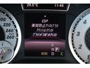 ͥ18