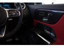 MERCEDES BENZ GLA-CLASS