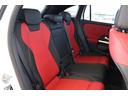 MERCEDES BENZ GLA-CLASS