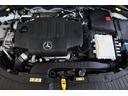 MERCEDES BENZ GLA-CLASS