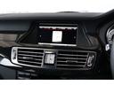 MERCEDES BENZ CLS-CLASS SHOOTING BRAKE