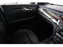 MERCEDES BENZ CLS-CLASS SHOOTING BRAKE