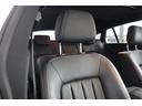 MERCEDES BENZ CLS-CLASS SHOOTING BRAKE