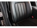 MERCEDES BENZ CLS-CLASS SHOOTING BRAKE