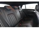 MERCEDES BENZ CLS-CLASS SHOOTING BRAKE