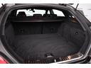 MERCEDES BENZ CLS-CLASS SHOOTING BRAKE