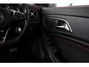 MERCEDES AMG CLA-CLASS SHOOTING BRAKE